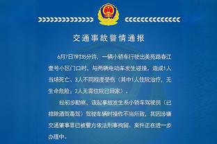 尽力了！库兹马18中10拿下27分6板难阻球队失利